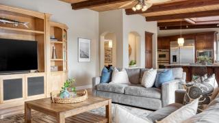 Wavebreak by AvantStay Close to BeachesSurfing - 3