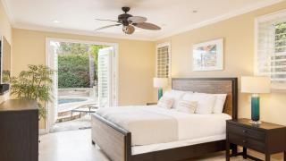 Wavebreak by AvantStay Close to BeachesSurfing - 1