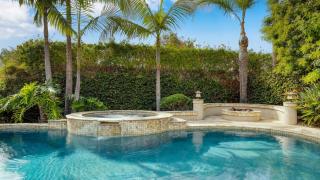 Wavebreak by AvantStay Close to BeachesSurfing - 8