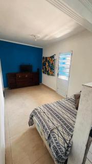 Águas da lagoinha Ubatuba - Ubatuba - 2