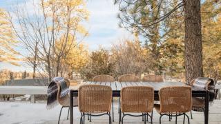 Koda by AvantStay Big Bear Cabin w Hot Tub - Big Bear Lake - 9