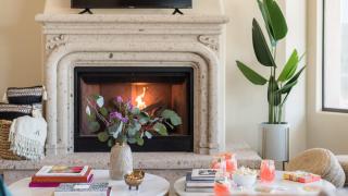 Luxe Scottsdale Desert Oasis • Infinity Pool Spa Panoramic Views Firepit - Cave Creek - 1