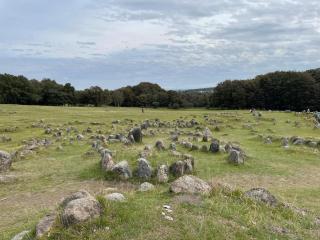 Tranquil Retreat in Romo - By Traum Ferienwohnungen - 8