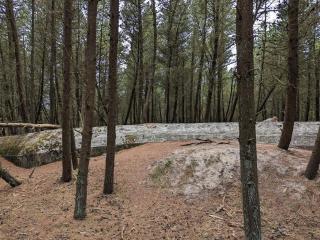 Tranquil Retreat in Romo - By Traum Ferienwohnungen - 7