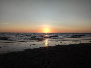 Tranquil Retreat in Romo - By Traum Ferienwohnungen - 6