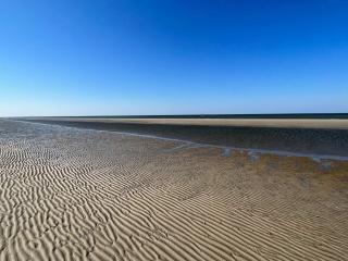 Tranquil Retreat in Romo - By Traum Ferienwohnungen - 3