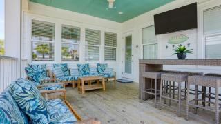 Clear Sky by AvantStay Sleeps 20 5 Min Walk to the Beach - 9