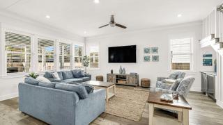 Clear Sky by AvantStay Sleeps 20 5 Min Walk to the Beach - 7