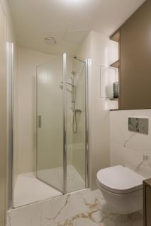 Vydrica apartman - 2