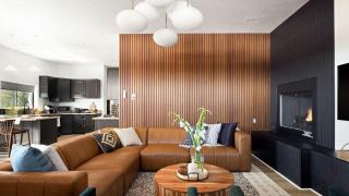 Roca Roja by AvantStay Mountain Views in the Heart of Sedona - 1