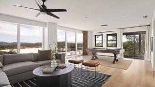 Roca Roja by AvantStay Mountain Views in the Heart of Sedona - 4