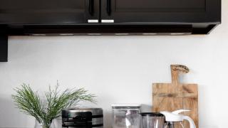 Roca Roja by AvantStay Mountain Views in the Heart of Sedona - 3