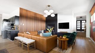 Roca Roja by AvantStay Mountain Views in the Heart of Sedona - 2