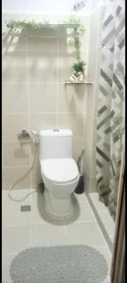 Transient Home Serenity - Manila - 2