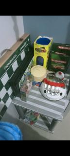 Transient Home Serenity - Manila - 1