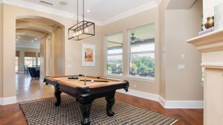 Bear Bridge by AvantStay Hilltop Haven in Temecula w Views Putting Green Hot Tub - 5