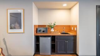 Big Sky by AvantStay Mountain Home w Great Views Hot Tub Al Fresco Dining - Bend - 7