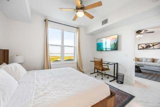 Luxury Condo Retreat in Merritt Island RFI-1004 - 7