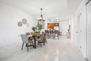 Luxury Condo Retreat in Merritt Island RFI-1004 - 6