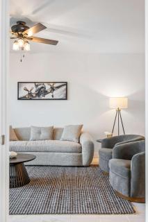 Luxury Condo Retreat in Merritt Island RFI-1004 - 2