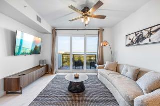 Luxury Condo Retreat in Merritt Island RFI-1004 - 4