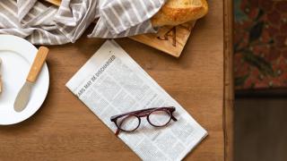 Seashore VI by AvantStay Cozy La Jolla Flat 5mins from the Beach - San Diego - 2