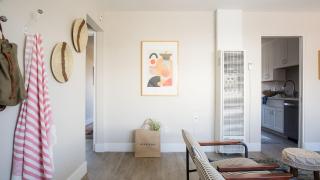 Seashore VI by AvantStay Cozy La Jolla Flat 5mins from the Beach - 7