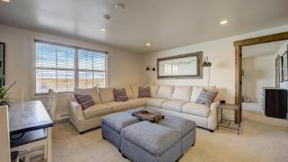 Resort Plaza 5061 by AvantStay Located in Park City Mountain Resort Close to the Slopes - 9