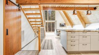 Tamarack by AvantStay Remodeled Chamberlands Full Beach Pool Access - 2