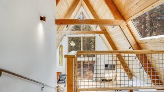 Tamarack by AvantStay Remodeled Chamberlands Full Beach Pool Access - 4