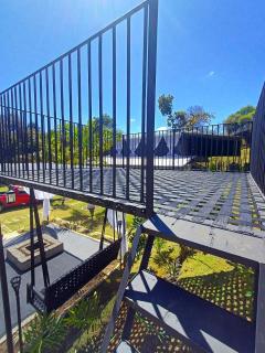 Casa Exclusiva para Casal em Bragança Paulista-SP - 3