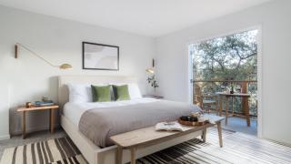 Vino Blanco by AvantStay Private Wine Country Home w Mtn Views Deck - 5