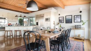 Vino Blanco by AvantStay Private Wine Country Home w Mtn Views Deck - 7