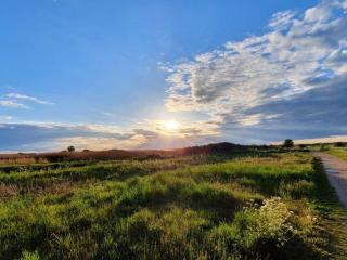 10 person holiday home in Dragør-By Traum - 3