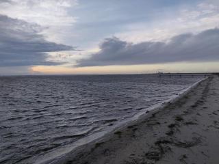 10 person holiday home in Dragør-By Traum - Dragør - 4