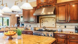 Secluded Estate Exclusive Views of Wine Country Private Home Theater Twilight Vines by AvantStay - 2