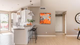 Ivory I By AvantStay Modern Home w Stunning Views Close To Old Town - 1