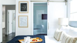 ONeill I by AvantStay Coastal Paradise Steps from Beach Modern Decor - 1