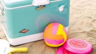 ONeill I by AvantStay Coastal Paradise Steps from Beach Modern Decor - 5