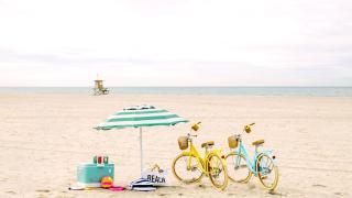 ONeill I by AvantStay Coastal Paradise Steps from Beach Modern Decor - 7