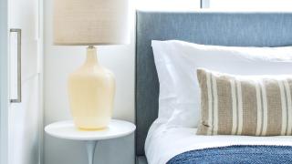 ONeill I by AvantStay Coastal Paradise Steps from Beach Modern Decor - 2