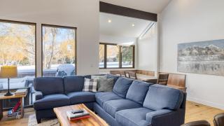 Quicksilver by AvantStay Park City Town House in Great Location - 7