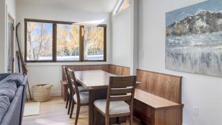 Quicksilver by AvantStay Park City Town House in Great Location - 5