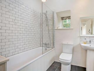2 Bed in Devauden 42837 - Wolves Newton - 1