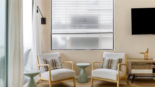 Belmont by AvantStay 3BR Home on Mission Beach Ocean Views - San Diego - 3