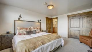 Resort Plaza 5037 by AvantStay Located in Park City Mountain Resort w Mountain Views - 4