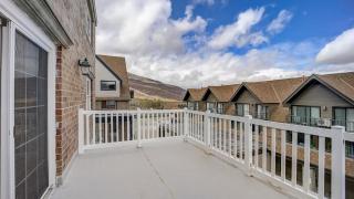 Resort Plaza 5037 by AvantStay Located in Park City Mountain Resort w Mountain Views - 8