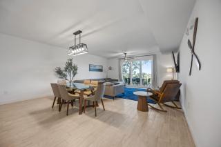 Luxury Condo with Sanctuary Views Merritt Island - 9