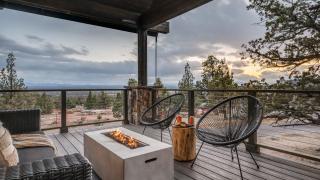 Starview at Brasada Ranch Resort by AvantStay Stunning Home w HotTub Close To World Class Golf - 9