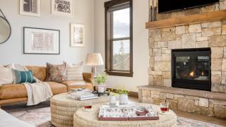 Starview at Brasada Ranch Resort by AvantStay Stunning Home w HotTub Close To World Class Golf - 2